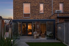 Van Durenstraat 2-29.jpg